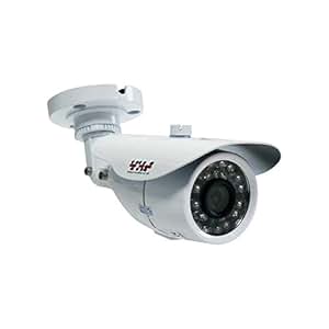 01849rx24g Journey Gps Streaming Video Drone User Manual