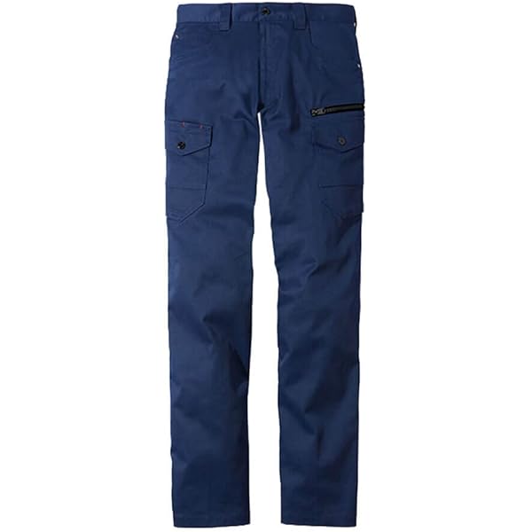 Amazon.co.jp: 自重堂（Jichodo） 43802 エコ5バリューツータック