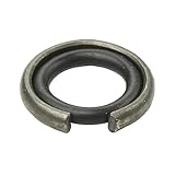 Ingersoll Rand(インガソール・ランド) リテーナーキット (15-1897/1899エアーインパクトレンチ用) STRAIGHT/15-189799