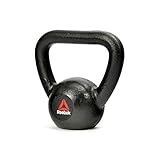 リーボック(Reebok) ファンクショナル ケトルベル 4kg RSWT-12304