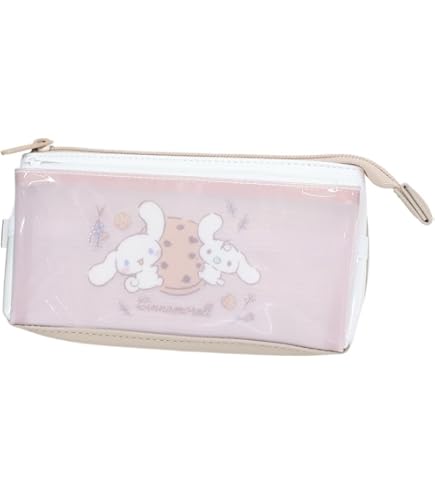 Amazon.co.jp: サンリオ(SANRIO) マイメロディ ペンスタンド 835102
