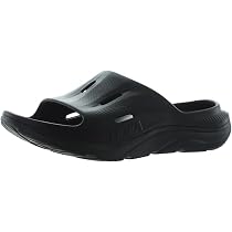 Amazon | [HOKA ONE ONE] 陸上/ランニング ランニングシューズ オラ