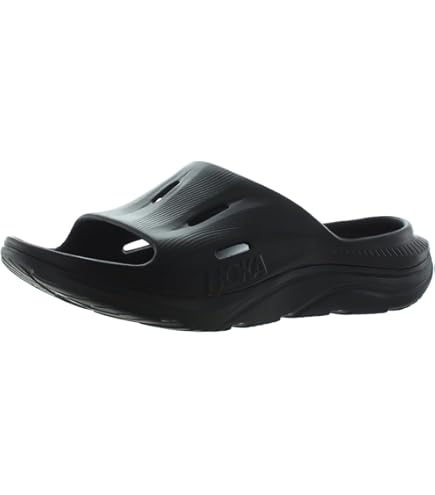 Amazon.co.jp: HOKA [ホカオネオネ] 陸上/ランニング ランニング
