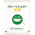 カップ印 果糖 1kg