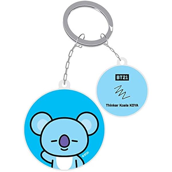 鬼滅の刃 トレーディングお守り型木製キーホルダー Vol.2 Amazon.co.jp: 鬼滅の刃 トレーディングお守り型木製