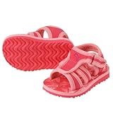 [プーマ] PUMA サオサオ N キッズ 187459 05/レッド/16.0cm
