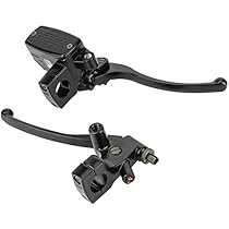 Amazon | ブレーキマスターシリンダー 1セット 25mm ホンダ