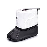 Estamico ベビー・ボーイズ カラー: ブラック