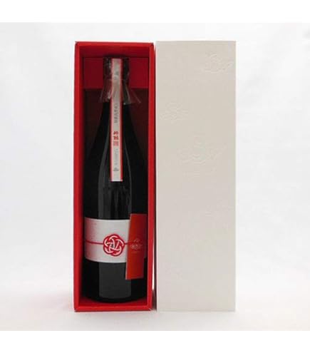 Amazon.co.jp: 酔鯨 熟成梅酒6 化粧箱入り : 食品・飲料・お酒