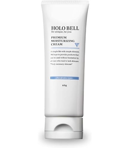 Amazon.co.jp: エステナード 薬用ホワイトジェル 70g 美容クリーム