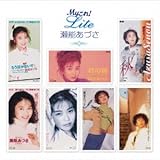 My����!Lite ���\���Â�