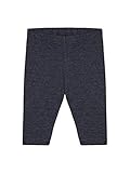 Antebies PANTS ユニセックス・ベビー US サイズ: L カラー: ブルー