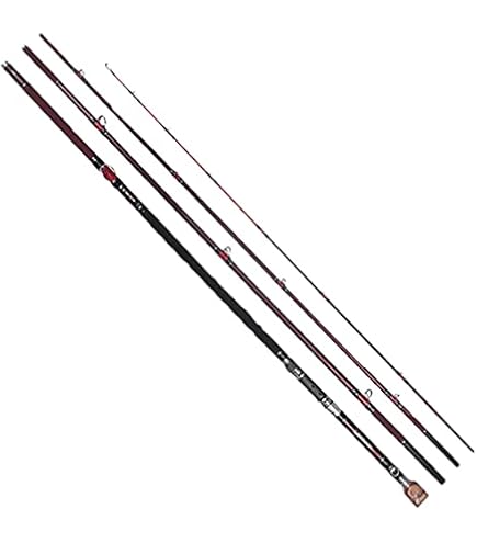 や*す様 DAIWA　17 幻覇王 石鯛 40 Amazon | ダイワ(DAIWA) 石鯛リール 17 幻覇王 石鯛 40(2017モデル