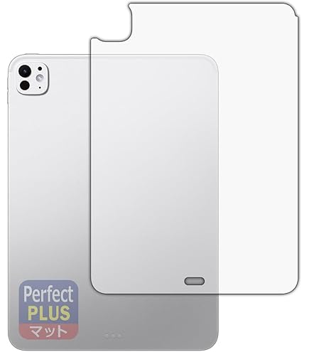 iPadPro12.9第5世代128GBWi-Fi＋Cellularフィルム貼付 Amazon.co.jp