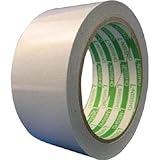 エル日昌:日東エルマテ 再帰反射テープ 90mmx10m 白 HT-90W 型式:HT-90W