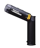 Panasonic EY6220NQ 2.4V 2.8Ah Drill and Driver Kit [並行輸入品]