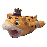 ケーブルバイト ウルトラ怪獣 ブースカ ケーブルバイト ウルトラ怪獣 ブースカ