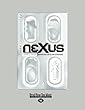 Nexus