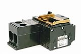 Siemens ECSBPK05 Generator Standby Power Mechanical Interlock [並行輸入品]