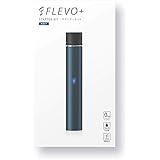 FLEVO+ スターターキット [ネイビー]