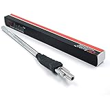 CK Autoタイヤバルブ装着ツール ホイルに傷を付けない