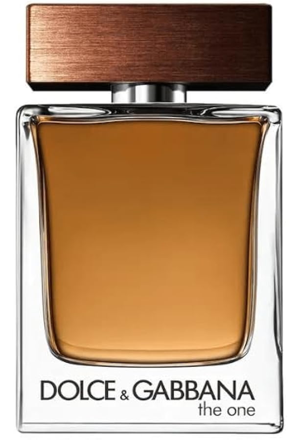 100ml D&G 香水 ドルチェ＆ガッバーナ ザ ワンフォーメン EDP Amazon | 【ドルチェ＆ガッバーナ】ザ ワン フォーメン インテンス EDP