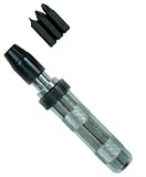 ストロングツール(Strong TooL) インパクト ドライバー ビット3本付 26-6-3