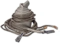 (イノー)eno Helios Suspension System Grey HS002