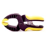 GreatNeck 59007 2 Inch Ratcheting Clamp [並行輸入品]