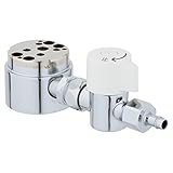 TOTO 本体分岐金具 TN507