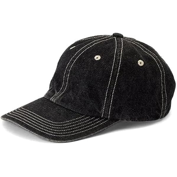 Amazon | KIJIMA TAKAYUKI[キジマ タカユキ]POLY KNIT BUCKET HAT