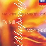 ���v�\�f�B�[!!!