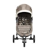 ベビージョガーシティミニGTサンドBaby Jogger City Mini GT sand