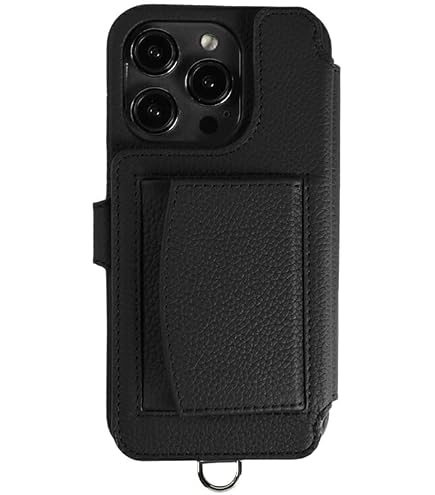 Amazon.co.jp: DEMIU デミュウ BALLON Deux iPhone14Pro対応 エトープ