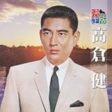 ����� ���q�� 2012