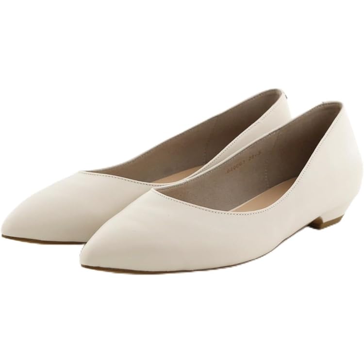 Amazon | 卑弥呼(ヒミコ) 2WAYベルトデザインバブーシュ/643311