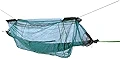 DD Hammock Mosquito Net