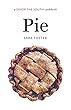 Pie: a Savor the South® cookbook (Savor the South Cookbooks)