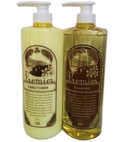 Amazon | 【2点セット】 プジョリ フィールイージー シャンプー