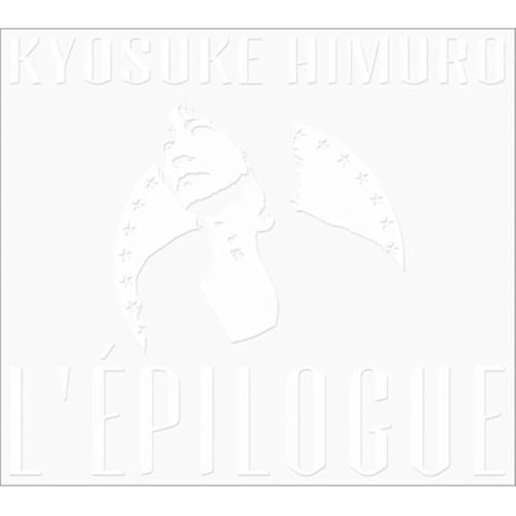 Amazon.co.jp: Case of HIMURO (初回限定盤): ミュージック