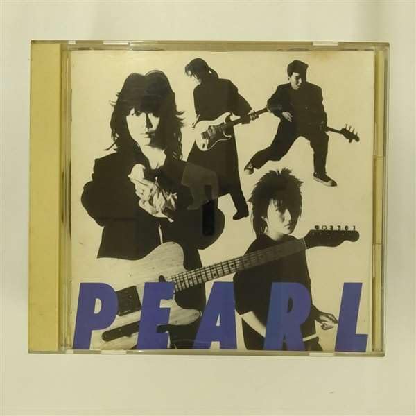 Amazon.co.jp: SECOND: ミュージック