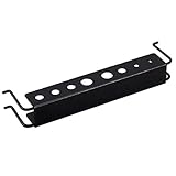 TONE TC1501用ドライバー立て TC15DH