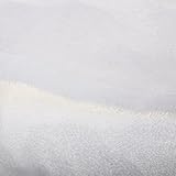 【ノーブランド 品】赤ちゃん　キッズ　ローブ　フード付き　バスローブ　ソフト　綿　動物柄　可愛い　全8パタン　 - #2