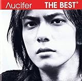 THE BEST