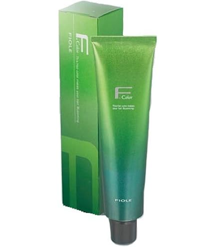 Amazon | 【6個セット】 フィヨーレ BLカラー BLブリーチクリーム 250g