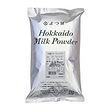 よつ葉 北海道バターミルクパウダー 1kg
