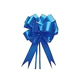 バリューワンタッチ 23mm ブルー