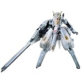 【HG】 1/144 ベース限定 TR-6 [ウーンドウォート] [クリアカラー] プラモデル