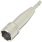 SK11(エスケー11) 電ドル用ロングソケット B 21MM