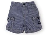 OSHKOSH(オシュコシュ) ショートパンツ 90サイズ 男の子